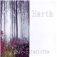 Steve Jolliffe - Vision Earth